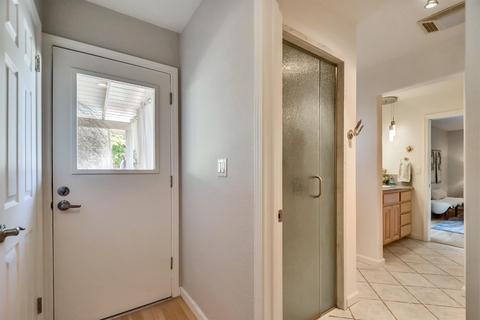 913 Leveland Ln, Modesto, CA 95350 photo 19