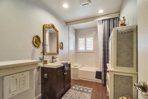 913 Leveland Ln, Modesto, CA 95350 photo 15