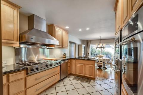 913 Leveland Ln, Modesto, CA 95350 photo 8
