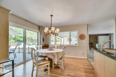 913 Leveland Ln, Modesto, CA 95350 photo 12