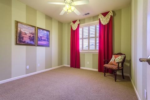 3144 Knightsbridge Dr, Modesto, CA 95355 photo 46