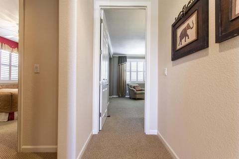3144 Knightsbridge Dr, Modesto, CA 95355 photo 52