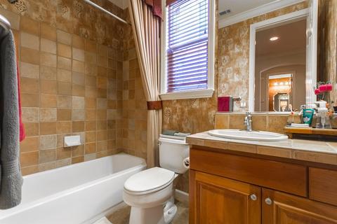 3144 Knightsbridge Dr, Modesto, CA 95355 photo 26
