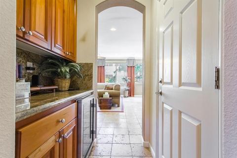 3144 Knightsbridge Dr, Modesto, CA 95355 photo 37
