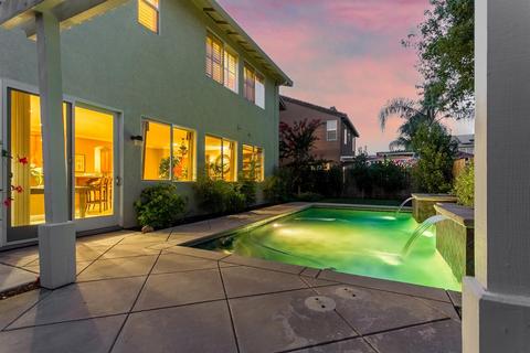 3144 Knightsbridge Dr, Modesto, CA 95355 photo 72