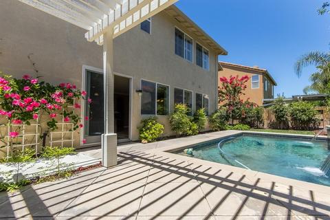 3144 Knightsbridge Dr, Modesto, CA 95355 photo 74