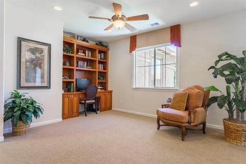 3144 Knightsbridge Dr, Modesto, CA 95355 photo 40