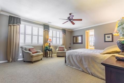 3144 Knightsbridge Dr, Modesto, CA 95355 photo 53