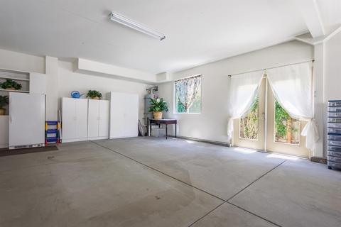 3144 Knightsbridge Dr, Modesto, CA 95355 photo 75