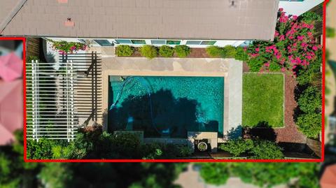 3144 Knightsbridge Dr, Modesto, CA 95355 photo 83