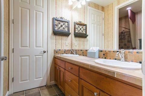 3144 Knightsbridge Dr, Modesto, CA 95355 photo 44