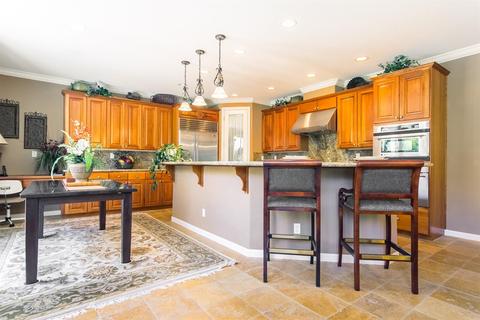3144 Knightsbridge Dr, Modesto, CA 95355 photo 36