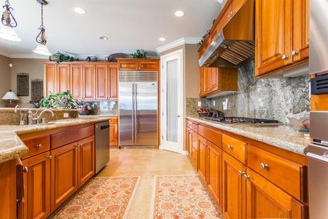 3144 Knightsbridge Dr, Modesto, CA 95355 photo 30
