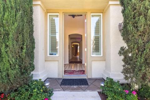 3144 Knightsbridge Dr, Modesto, CA 95355 photo 10