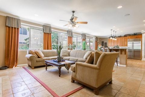 3144 Knightsbridge Dr, Modesto, CA 95355 photo 28