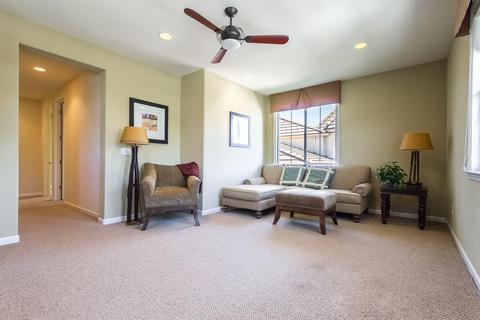 3144 Knightsbridge Dr, Modesto, CA 95355 photo 51