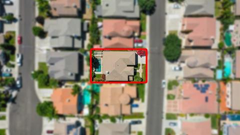 3144 Knightsbridge Dr, Modesto, CA 95355 photo 78