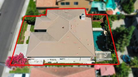 3144 Knightsbridge Dr, Modesto, CA 95355 photo 80