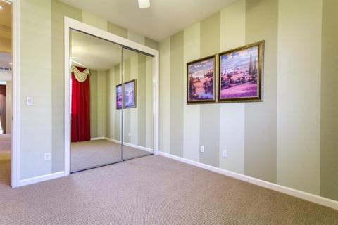 3144 Knightsbridge Dr, Modesto, CA 95355 photo 47