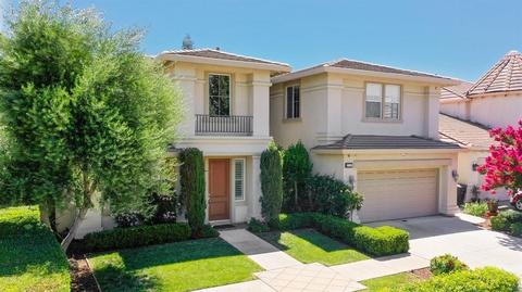 3144 Knightsbridge Dr, Modesto, CA 95355 photo 6