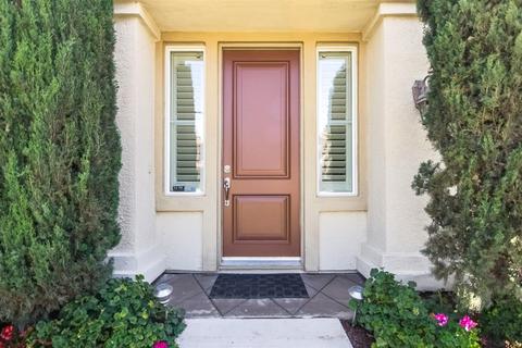 3144 Knightsbridge Dr, Modesto, CA 95355 photo 9