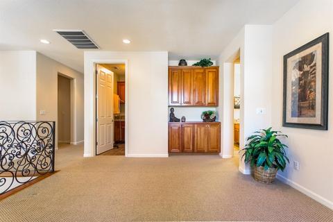 3144 Knightsbridge Dr, Modesto, CA 95355 photo 42