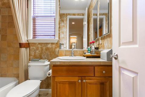 3144 Knightsbridge Dr, Modesto, CA 95355 photo 25