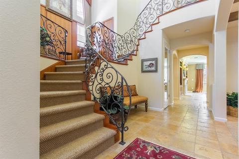 3144 Knightsbridge Dr, Modesto, CA 95355 photo 15