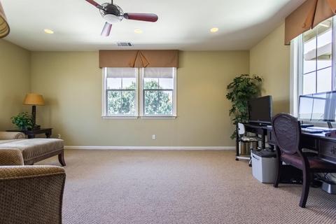 3144 Knightsbridge Dr, Modesto, CA 95355 photo 50