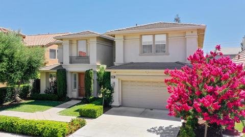 3144 Knightsbridge Dr, Modesto, CA 95355 photo 7