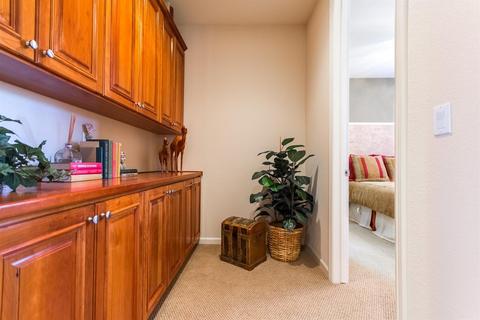 3144 Knightsbridge Dr, Modesto, CA 95355 photo 61