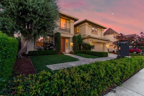 3144 Knightsbridge Dr, Modesto, CA 95355 photo 5
