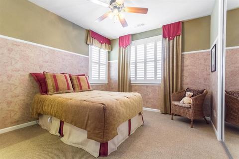 3144 Knightsbridge Dr, Modesto, CA 95355 photo 62