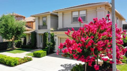 3144 Knightsbridge Dr, Modesto, CA 95355 photo 4