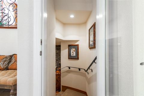 3144 Knightsbridge Dr, Modesto, CA 95355 photo 16