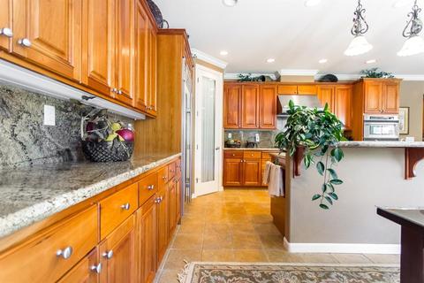 3144 Knightsbridge Dr, Modesto, CA 95355 photo 34