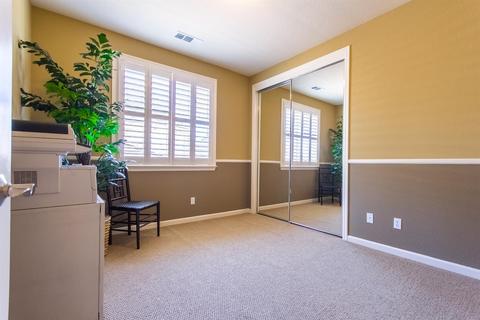 3144 Knightsbridge Dr, Modesto, CA 95355 photo 48
