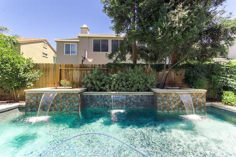 3144 Knightsbridge Dr, Modesto, CA 95355 photo 71