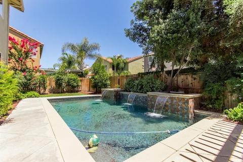 3144 Knightsbridge Dr, Modesto, CA 95355 photo 69