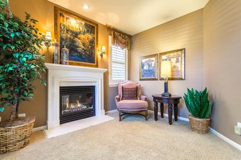 3144 Knightsbridge Dr, Modesto, CA 95355 photo 14