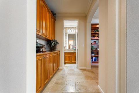 3144 Knightsbridge Dr, Modesto, CA 95355 photo 27