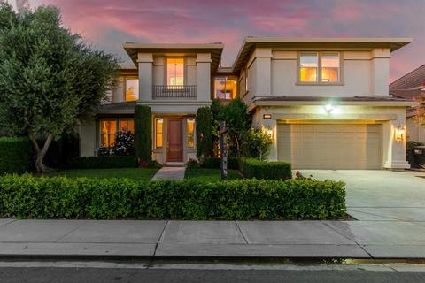 3144 Knightsbridge Dr, Modesto, CA 95355 photo 1