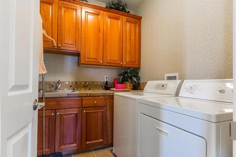3144 Knightsbridge Dr, Modesto, CA 95355 photo 43