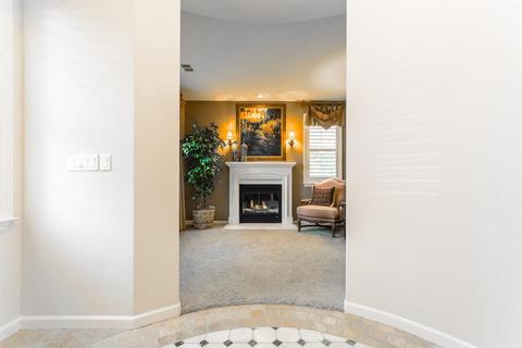 3144 Knightsbridge Dr, Modesto, CA 95355 photo 13