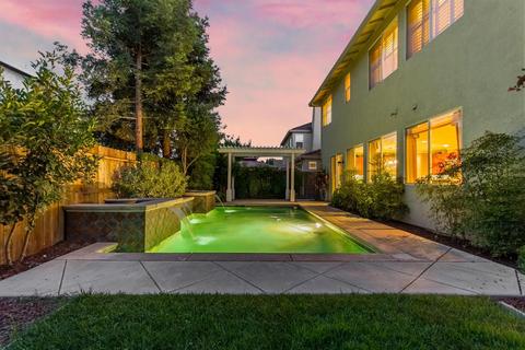 3144 Knightsbridge Dr, Modesto, CA 95355 photo 8