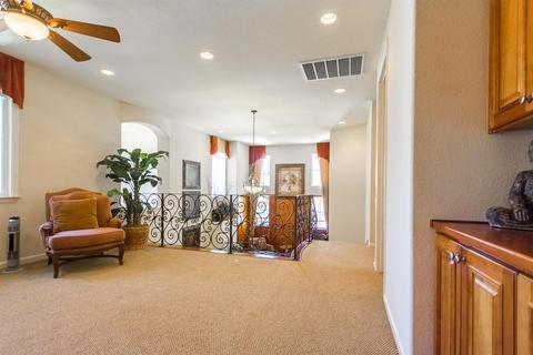 3144 Knightsbridge Dr, Modesto, CA 95355 photo 41