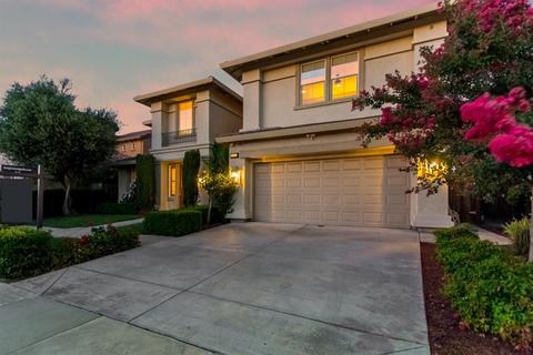 3144 Knightsbridge Dr, Modesto, CA 95355 photo 3