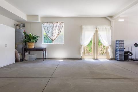 3144 Knightsbridge Dr, Modesto, CA 95355 photo 76
