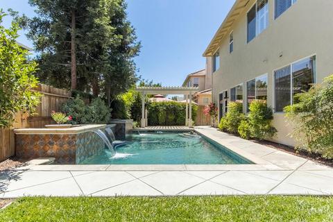 3144 Knightsbridge Dr, Modesto, CA 95355 photo 73