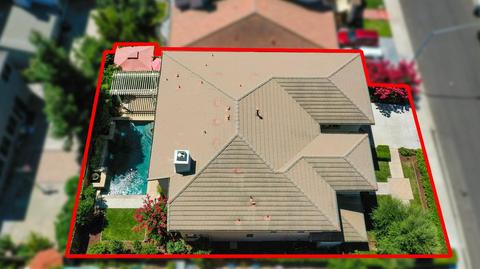 3144 Knightsbridge Dr, Modesto, CA 95355 photo 81